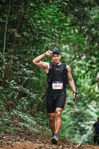 BIB: 5923
                            <button type="button" onclick="openModal(22387552)" class="btn btn-primary btn-sm float-right btn-popup" data-toggle="modal" data-target=".modal-high-quality">
                        <i class="fas fa-shopping-cart"></i> Add to Cart
                    </button>
                                            <button type="button" onclick="isThisMe(22387552, true)" class="btn btn-success btn-sm float-right btn-popup btn-isme hidden" data-toggle="tooltip" data-placement="bottom" title="นี่คือรูปของคุณใช่ไหม คลิกที่นี่เพื่อเอาเข้าอัลบั้ม">
                        <i class="fas fa-plus"></i> Add to album
                    </button>
                    <button type="button" onclick="isThisMe(22387552, false)" class="btn btn-warning btn-sm float-right btn-popup btn-isnotme hidden">
                        <i class="fas fa-ban"></i> Remove from album
                    </button>